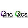 ARG - AgentHR group