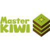 Master Kiwi