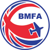 British Model Flying Association