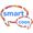 Smart Coos