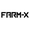 Farm-X