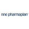 NNE Pharmaplan