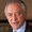 Paul V. Godfrey