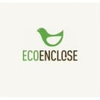 EcoEnclose