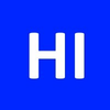 Hanley Innovations