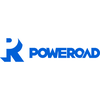 Poweroad