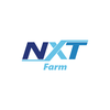 NXT Farm