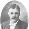 Allen Hazen