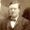 Anthony C. Lund