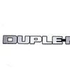 Duple Metsec