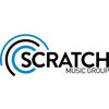 Scratch Music Group