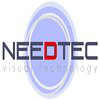 Needtec Digital Signage