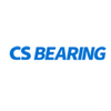 CS Bearing