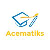 Acematiks