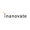 INANOVATE INC