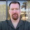 Lee Hansen