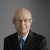 Michael Porter