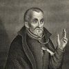 Edmund Campion