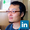 Hidetaka Fukushima
