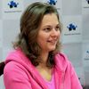 Anna Muzychuk