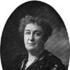 Evelyn Greenleaf Sutherland