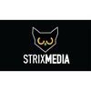 Strixmedia