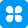 AppMaster.io