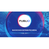 Publiq