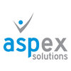 Aspex Solutions