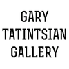 Gary Tatintsian Gallery