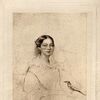 Emily Shore