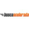 Busca Acelerada