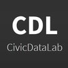 CivicDataLab