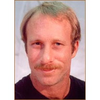 Steven Grossman