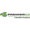 Skorina Cable Group