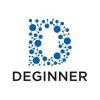 Deginner