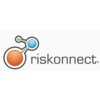 Riskonnect