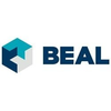BEAL International