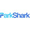 ParkShark