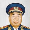 Zhu De