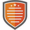 Badge List