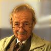 Claude-Henri Chouard