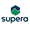 Supera Capital