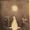 Mediumship