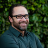Kimo Arbas