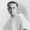 Reginald Garrigou-Lagrange