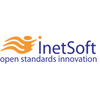 InetSoft