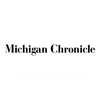 Michigan Chronicle