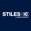 Stiles Machinery