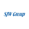 SJW Group